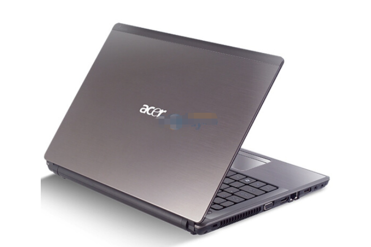 宏碁AS4820TG-5452G50Mnss 宏碁AS4820TG-5452G50Mnss