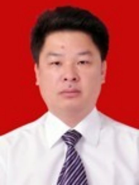 劉新明(湖南省株洲市茶陵縣委常委、統戰部部長) 劉新明(湖南省株洲市茶陵縣委常委、統戰部部長)