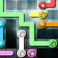 連線寶石2 連線寶石2