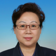 張盈(北京舞蹈學院紀律檢查委員會書記) 張盈(北京舞蹈學院紀律檢查委員會書記)