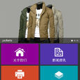 jackets jackets