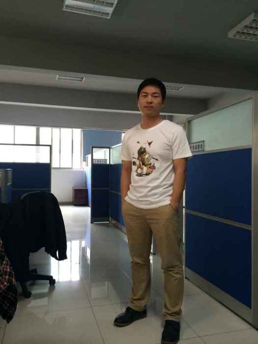 孫寶剛(中國社會民主黨始創人) 孫寶剛(中國社會民主黨始創人)