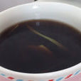 可樂薑湯 可樂薑湯