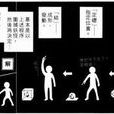 結界術 結界術