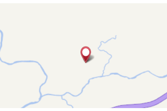 顆沙洞村 顆沙洞村
