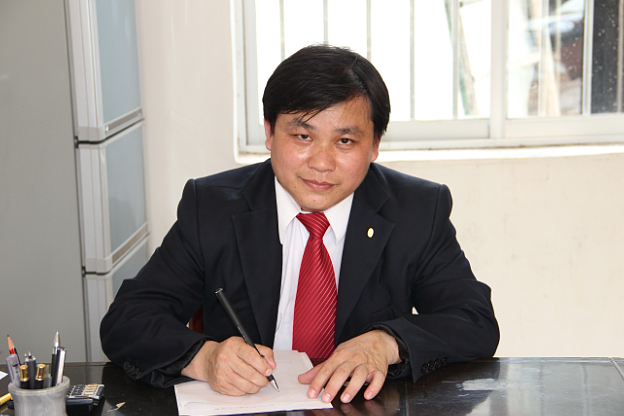 馬漢傑 馬漢傑