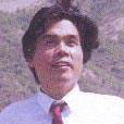 諸葛棟 諸葛棟