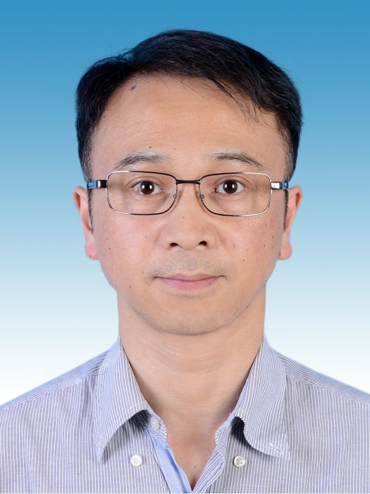 冉勇(四川省成都東部新區綜合部副部長、政務服務處處長) 冉勇(四川省成都東部新區綜合部副部長、政務服務處處長)