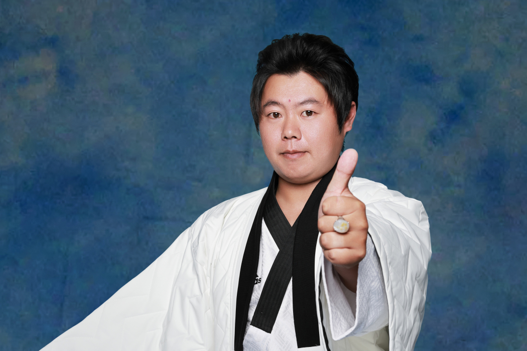 翁龑澤 翁龑澤