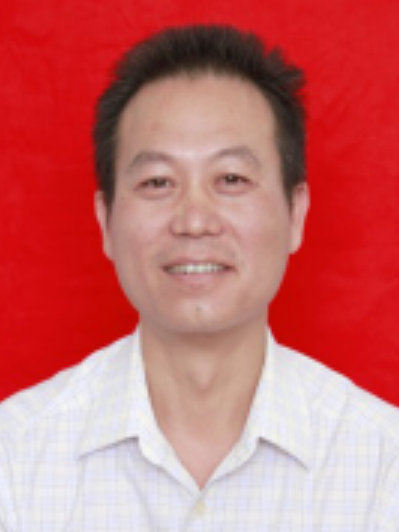 石林(湖南省邵陽市城步苗族自治縣人民政府辦公室黨組成員、副主任、一級主任科員) 石林(湖南省邵陽市城步苗族自治縣人民政府辦公室黨組成員、副主任、一級主任科員)