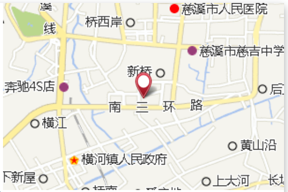 馬蹄漕 馬蹄漕
