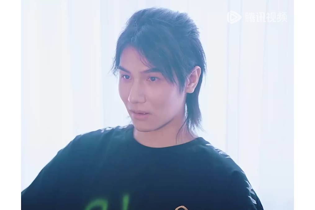 梁嘉偉(《邢少,小助理又搞事情了》中張朵朵的前男友,由江東旭飾演) 梁嘉偉(《邢少,小助理又搞事情了》中張朵朵的前男友,由江東旭飾演)