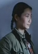 站台(賈樟柯導演作品)