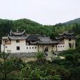 白蓮花寺 白蓮花寺