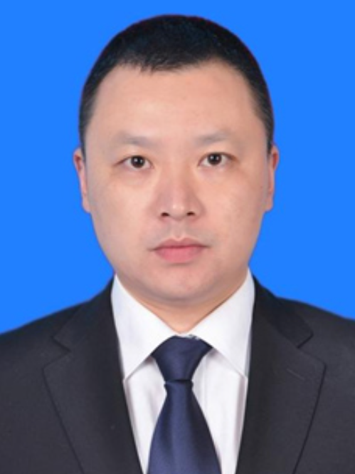 張贇(四川省自貢市貢井區紀委常委) 張贇(四川省自貢市貢井區紀委常委)