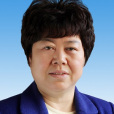 陳永慧(陝西省鹹陽市政協副主席) 陳永慧(陝西省鹹陽市政協副主席)