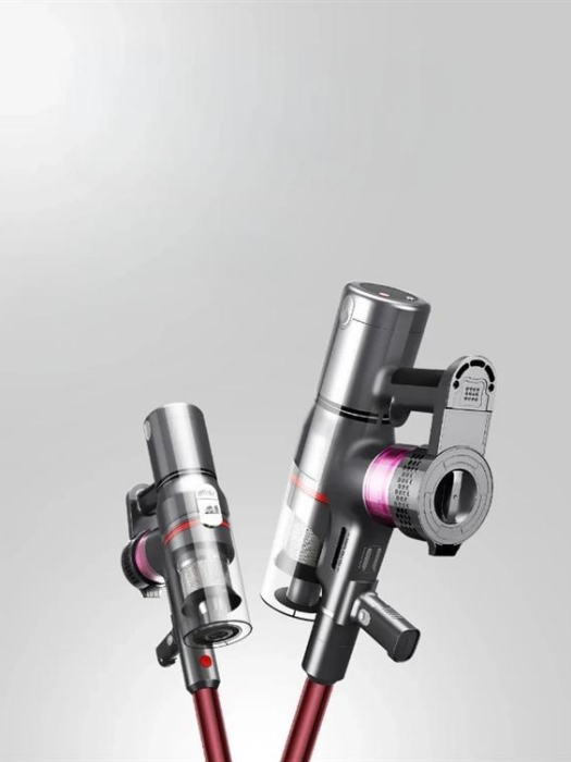 T22 Pro Rinse T22 Pro Rinse