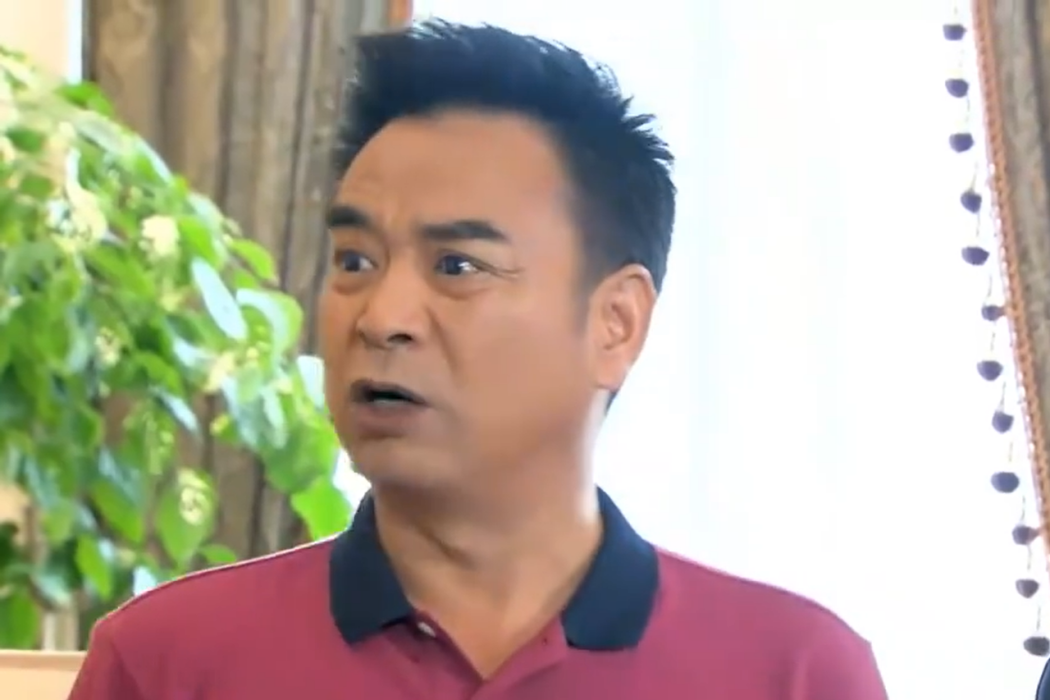 王光耀(都市時尚情感劇《真愛之百萬新娘》,《百萬新娘之愛無悔》中的男配角) 王光耀(都市時尚情感劇《真愛之百萬新娘》,《百萬新娘之愛無悔》中的男配角)
