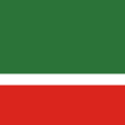 車臣共和國(車臣)