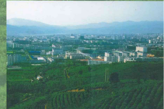 思茅鎮志 思茅鎮志