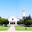 洛杉磯羅耀拉大學