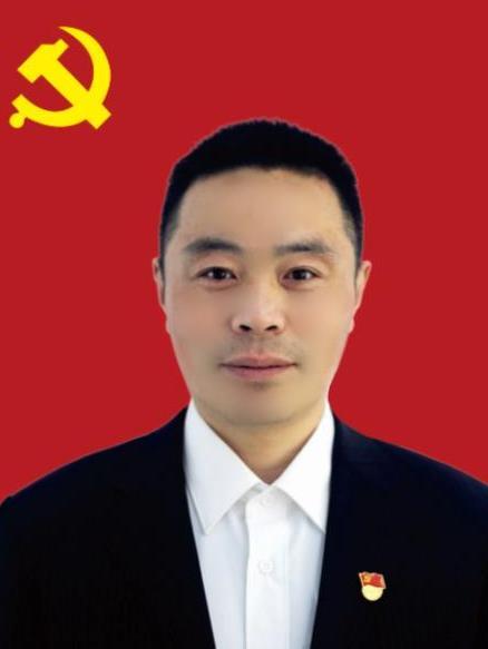 黃俊(浙江省嘉興市南湖區退役軍人事務局副局長、黨組成員,正科級幹部) 黃俊(浙江省嘉興市南湖區退役軍人事務局副局長、黨組成員,正科級幹部)