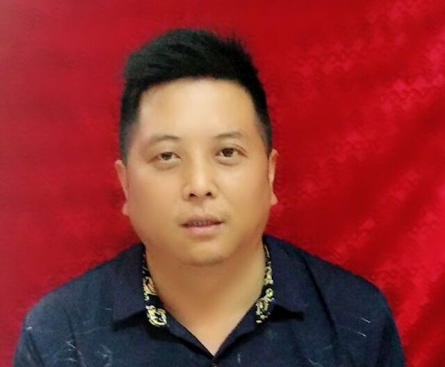 李義青 李義青