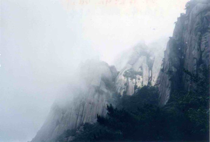 麻山寨 麻山寨