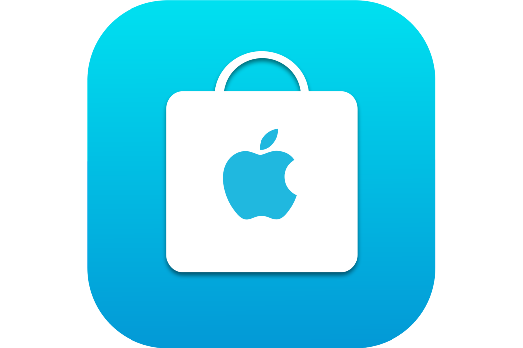 Apple Store Apple Store