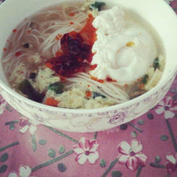 懶人版午餐 懶人版午餐