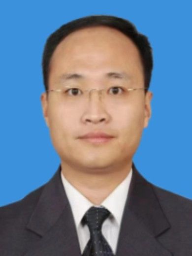 鄭戈(寧夏回族自治區農業農村廳黨組成員) 鄭戈(寧夏回族自治區農業農村廳黨組成員)
