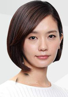 偵探的偵探