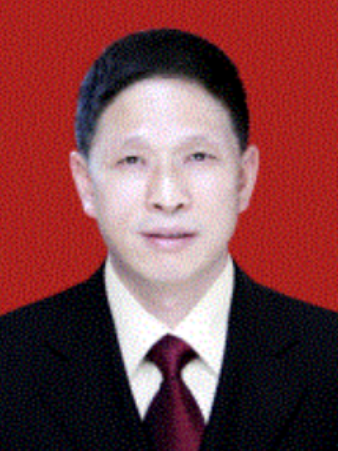 劉智平(湖南省邵陽市隆回縣交通運輸局黨組成員、副局長) 劉智平(湖南省邵陽市隆回縣交通運輸局黨組成員、副局長)