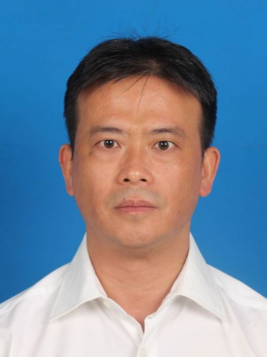 劉新(貴州省安順市科協副主席) 劉新(貴州省安順市科協副主席)