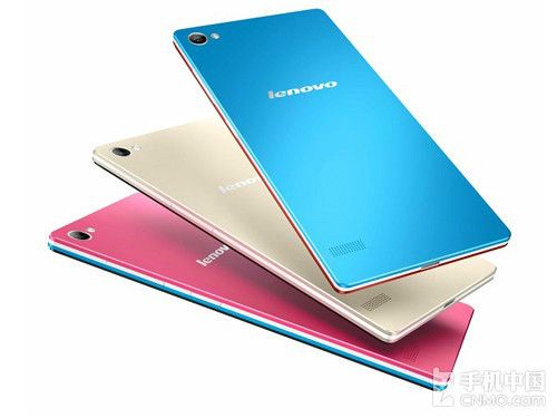 聯想VIBE X2 pro 聯想VIBE X2 pro