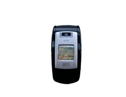 ZTC中天S508 ZTC中天S508