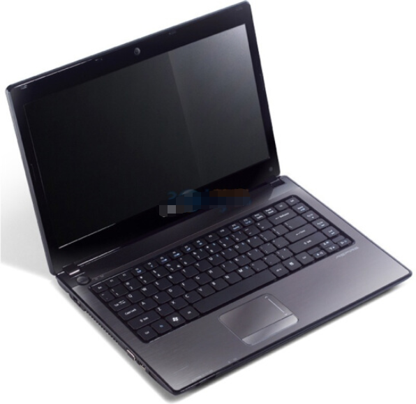 宏碁AS4741G-462G64Mnkk 宏碁AS4741G-462G64Mnkk