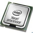 Intel Xeon E7-4807 Intel Xeon E7-4807