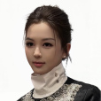 游盈綺 游盈綺