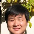 吳雪峰(紫金山天文台“百人計畫研究員”) 吳雪峰(紫金山天文台“百人計畫研究員”)