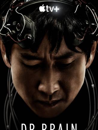 Jea-woo Lee