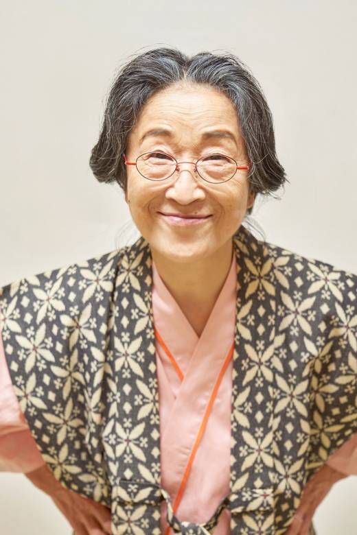 租借女友