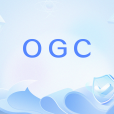 OGC(網路流行詞) OGC(網路流行詞)