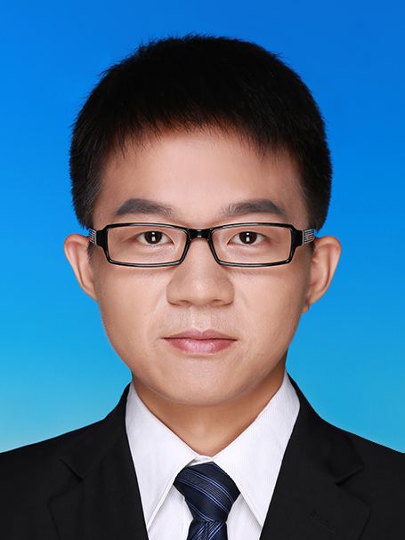鄧銳傑 鄧銳傑