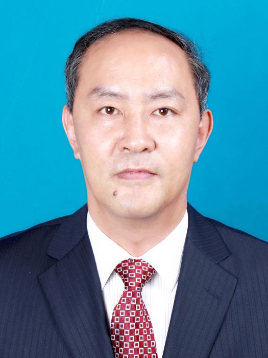 劉立新(山東省濱州市博興縣財政局黨組成員、一級主任科員) 劉立新(山東省濱州市博興縣財政局黨組成員、一級主任科員)