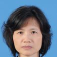 李小燕(珠海市珠澳跨境工業區國家稅務局黨組成員) 李小燕(珠海市珠澳跨境工業區國家稅務局黨組成員)