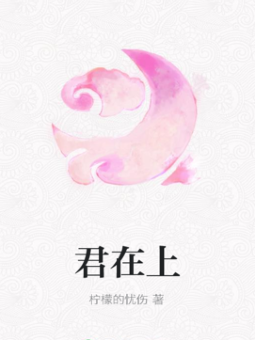 君在上 君在上