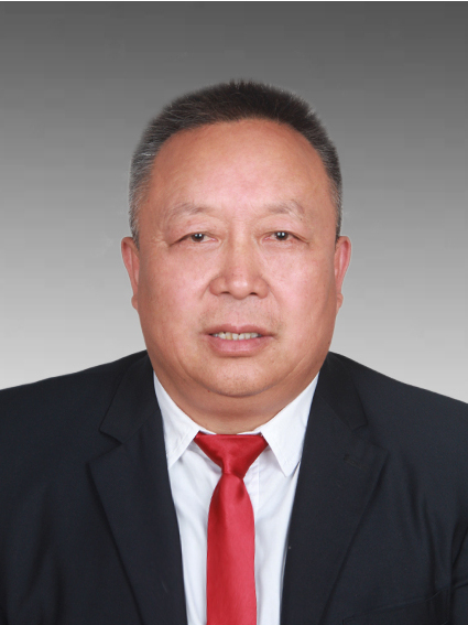 吳銘(山東省菏澤市單縣民政局黨組成員、副局長) 吳銘(山東省菏澤市單縣民政局黨組成員、副局長)