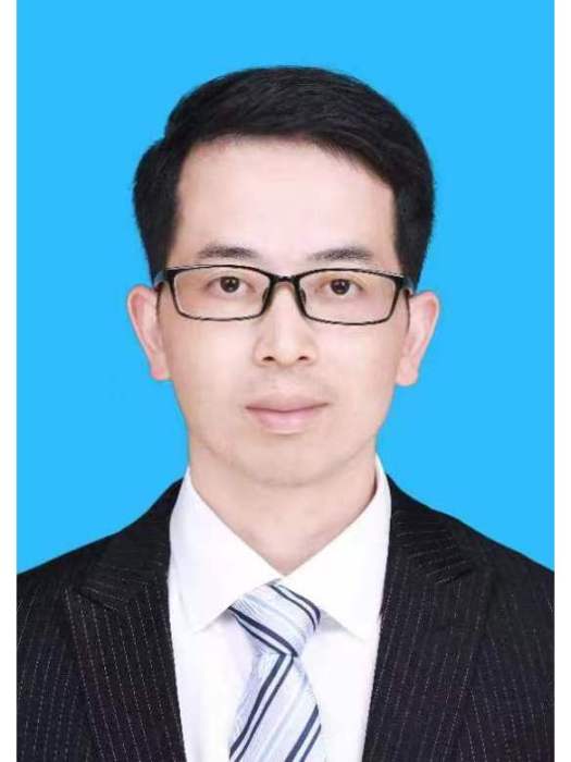 吳曉波(西藏自治區拉薩市柳梧新區黨工委委員、管委會副主任)