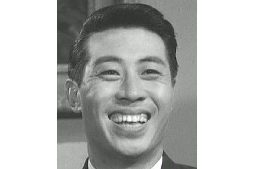 Ming Chao Ming Chao